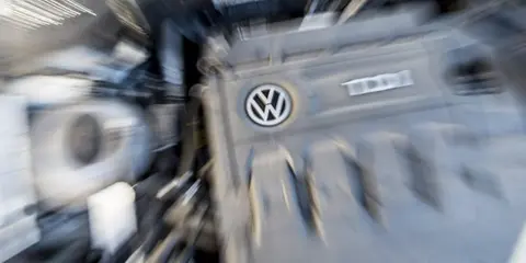 VOLKSWAGEN2