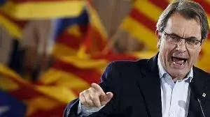 Tom&oacute; Mas la medicaci&oacute;n