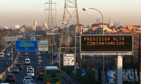 contaminaci&oacute;n