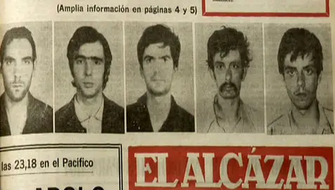 los-ultimos-fusilamientos