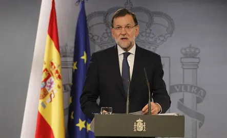 rajoy