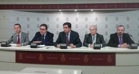 senado-oposicion