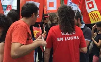 valeo