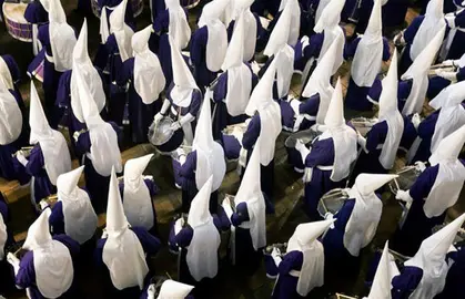 semana-santa-zaragoza