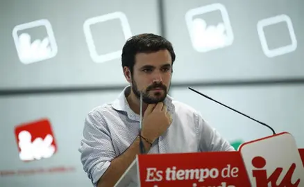 garzon