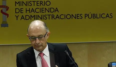 hacienda