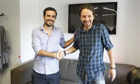 garzon-iglesias