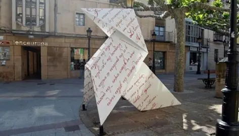 Poes&iacute;a oto&ntilde;o 10
