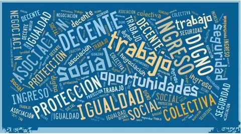 debate_junio_600