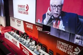 2123878-13_Congreso_de_la_CES._Version2
