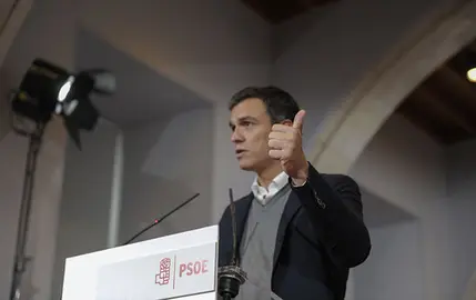sanchez
