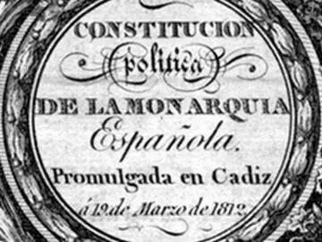 Constitucion1812