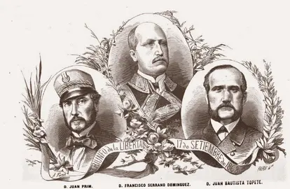 figura-11-1869-serrano_prim_topete-carlos-rubio