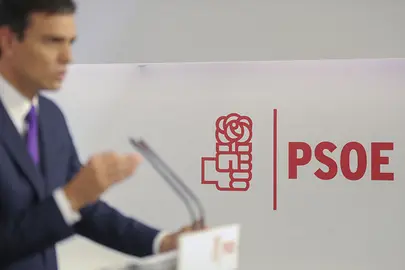 PSOE2
