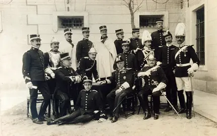 alfonso-XIII