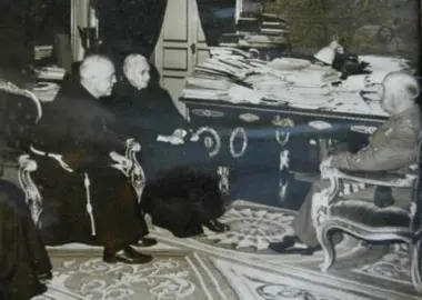 padre-oltra2