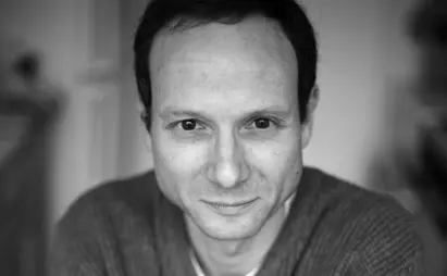 lordon3