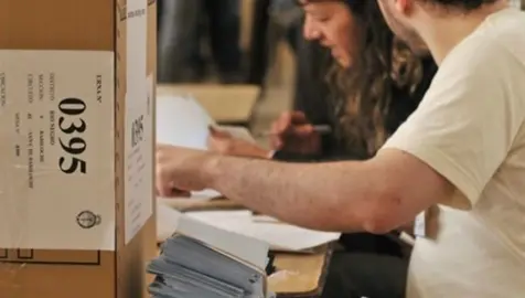 elecciones-argentina