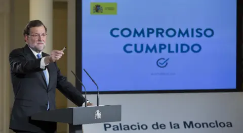 rajoy