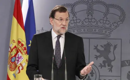 rajoy2