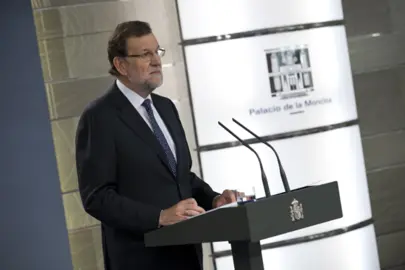 rajoy-moncloa