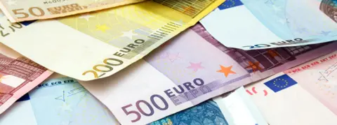 euros