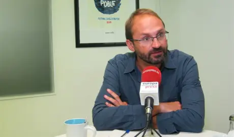 joan-herrera