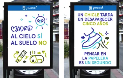campa&ntilde;a-madrid