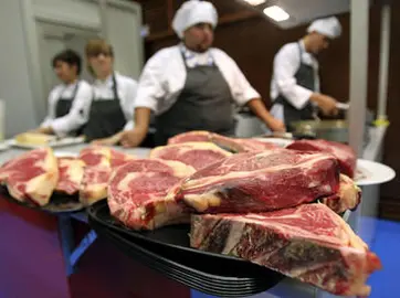 OMS-carne-salud-cancer_MDSIMA20151030_1308_36