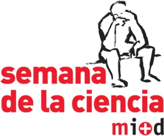 semana-ciencia
