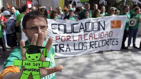 1336616005_740215_0000000000_noticia_normal