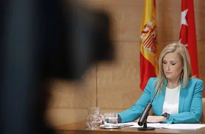 cristinacifuentes2-690x450