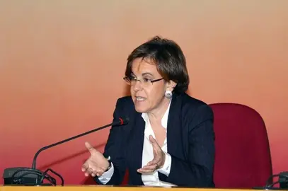 purificacion causapie psoe