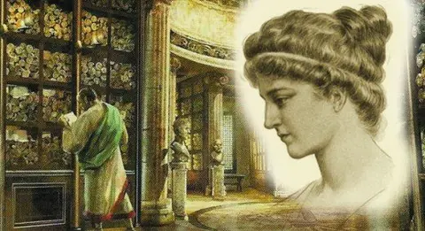 HIPATIA-520x283