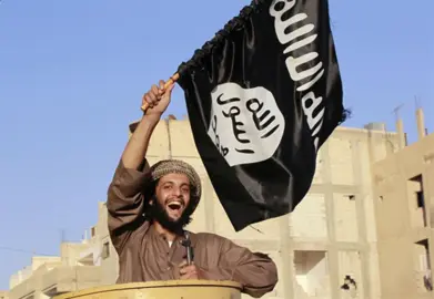 daesh