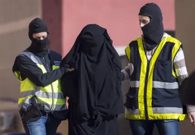 detenciones-islamistas