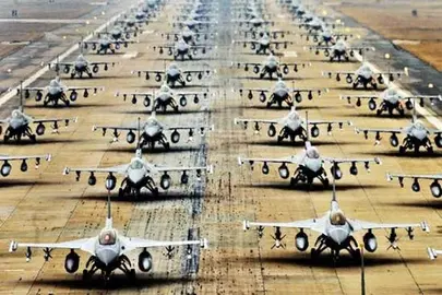172139_aircraft-military-3030x2020-wallpaper_www.wall321.com_44