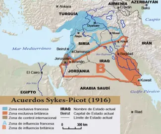 mapa2