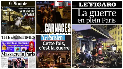 portadas-diarios