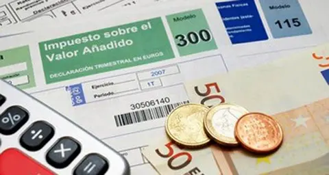 Impuestos