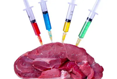carne