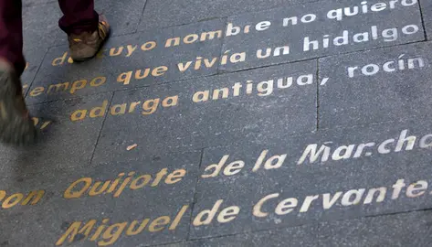 barrio-de-las-letras1