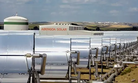 abengoa