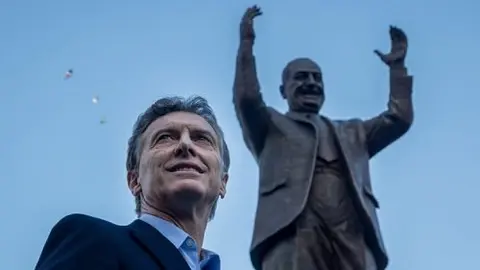 macri-peron