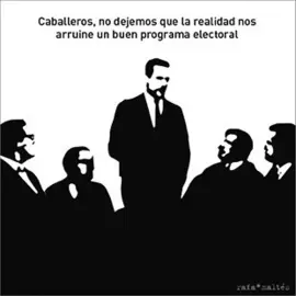 programa310x310