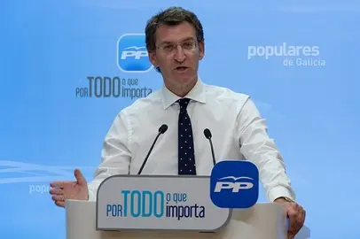 feijoo