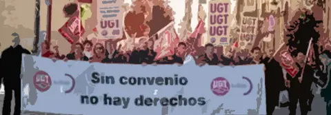 sin_convenio_no_derechos_UGT_dic2014