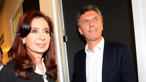 Cristina-Macri