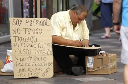 desempleo-espa&ntilde;a