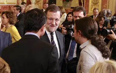 rajoy-iglesias